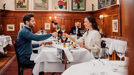 bindella-blog-news-san-valentino-bei-bindella-beitrag