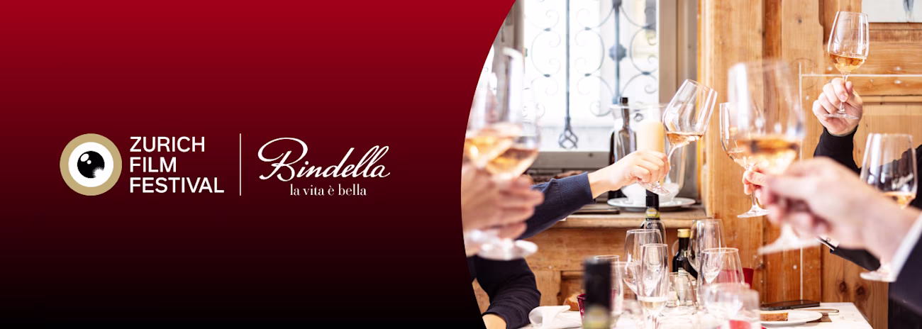 bindella-events-Tavolata-e-cinema-2026-nhea