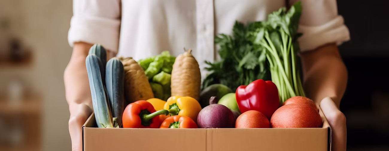 bindella-blog-nachhaltigkeit-nachhaltig-einkaufen-nblog