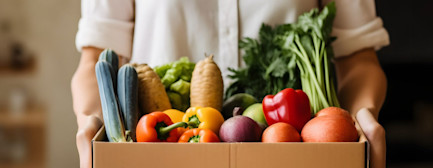 bindella-blog-nachhaltigkeit-nachhaltig-einkaufen-nblog