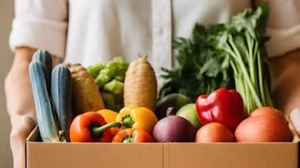 bindella-blog-nachhaltigkeit-nachhaltig-einkaufen-nblog