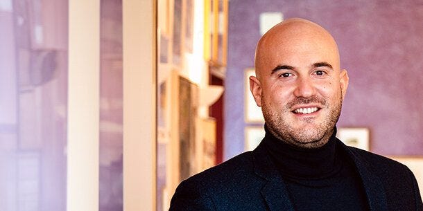 bindella-blog-nachhaltigkeit-nachhaltig-einkaufen-lorenz-huser-equ