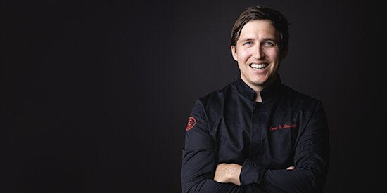 bindella-blog-nachhaltigkeit-nachhaltige-shrimps-luca-bianchi-equ