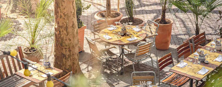 sempre-terrasse-hero