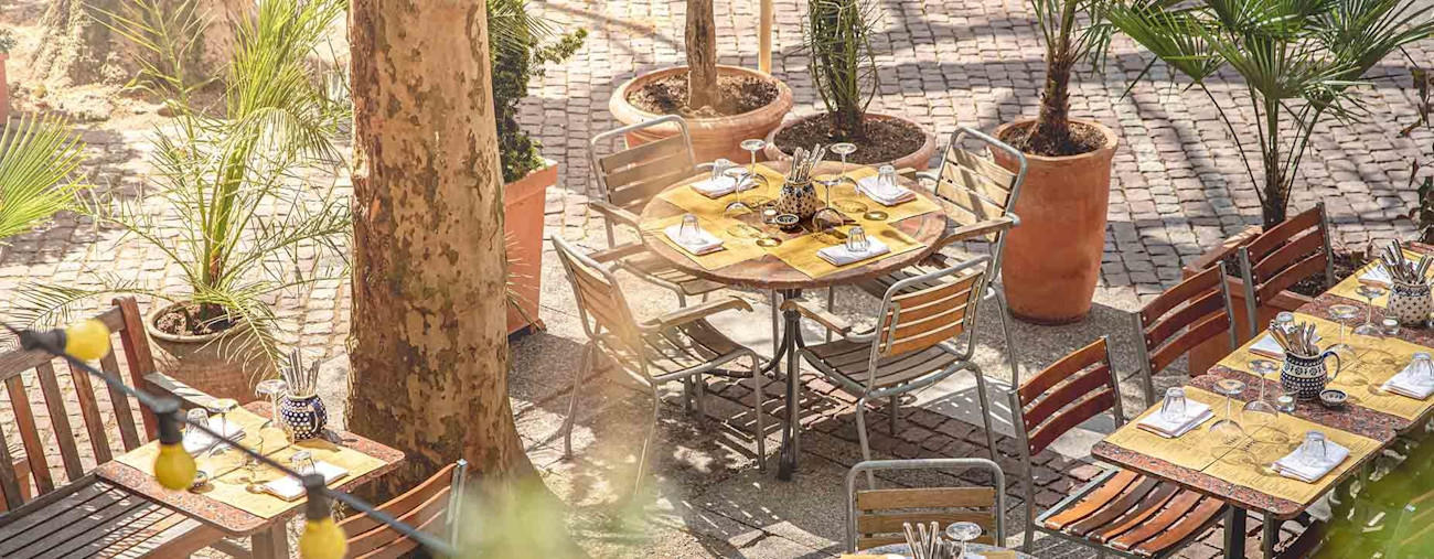 sempre-terrasse-hero