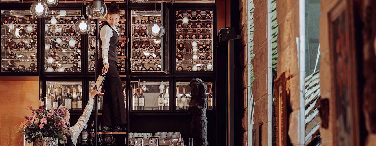 bindella-blog-News-Neue-Horizonte-Das-Ristorante-Ornellaia-hat-wieder-eröffnet-nbloig