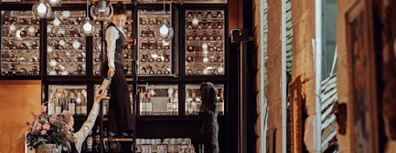 bindella-blog-News-Neue-Horizonte-Das-Ristorante-Ornellaia-hat-wieder-eröffnet-nbloig