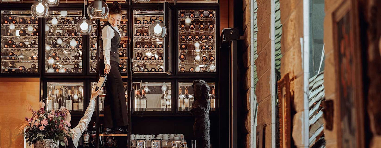 bindella-blog-News-Neue-Horizonte-Das-Ristorante-Ornellaia-hat-wieder-eröffnet-nbloig