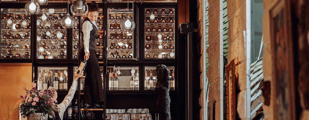 bindella-blog-News-Neue-Horizonte-Das-Ristorante-Ornellaia-hat-wieder-eröffnet-nbloig