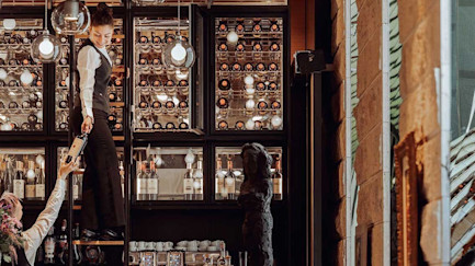 bindella-blog-News-Neue-Horizonte-Das-Ristorante-Ornellaia-hat-wieder-eröffnet-nbloig