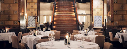 kornhaus-ikone-22-hero