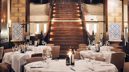 kornhaus-ikone-22-hero