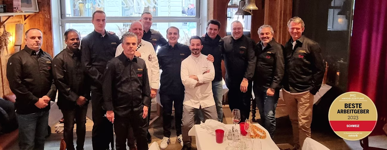 bindella-blog-gastronomie-club dei dieci- 2023-nblog