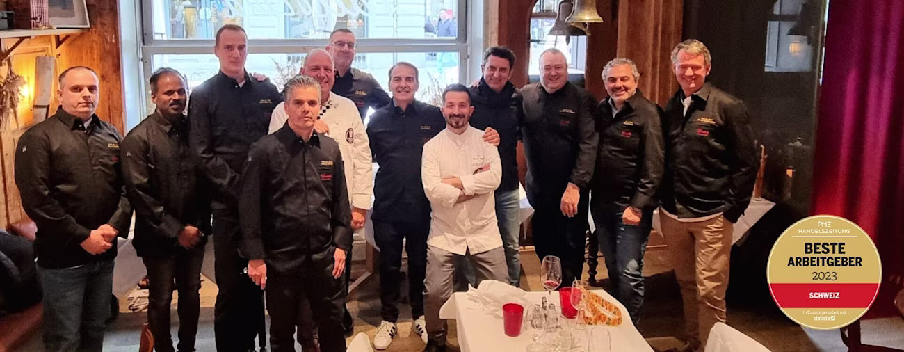 bindella-blog-gastronomie-club dei dieci- 2023-nblog