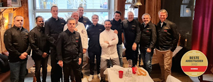 bindella-blog-gastronomie-club dei dieci- 2023-nblog