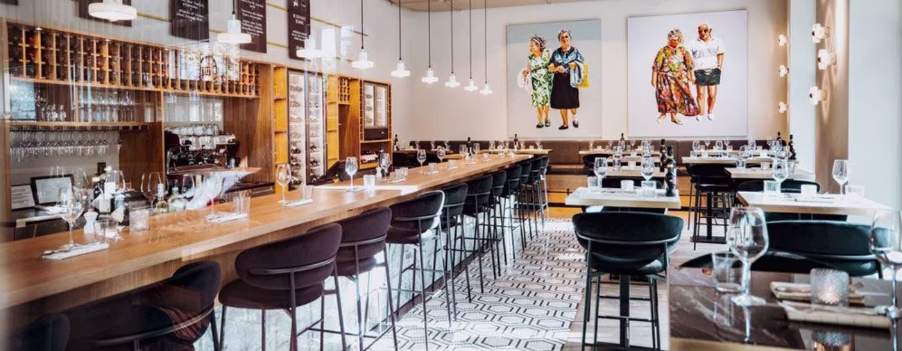 blog-gastronomie-piu-bar-vino-schiffbau-nblog