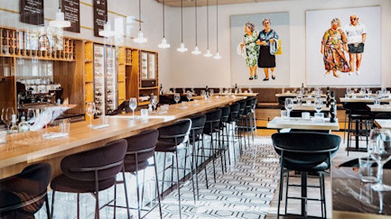 blog-gastronomie-piu-bar-vino-schiffbau-nblog