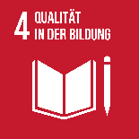 bindella-ueber-bindella-nachhaltigkeit-sdg-04