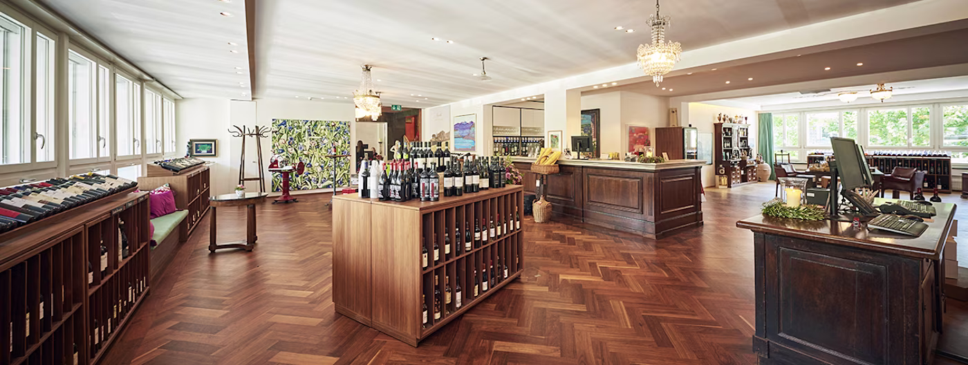 bindella-wein-vinotecas-vinoteca-zuerich-hero