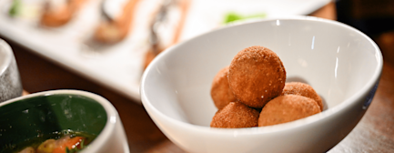 02_wine-not_Umani Ronchi Italy 0092