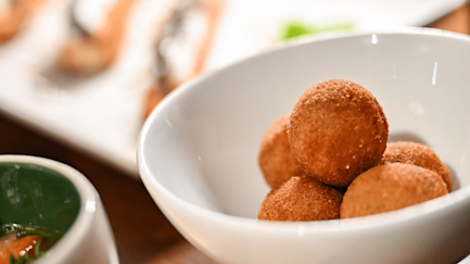 02_wine-not_Umani Ronchi Italy 0092