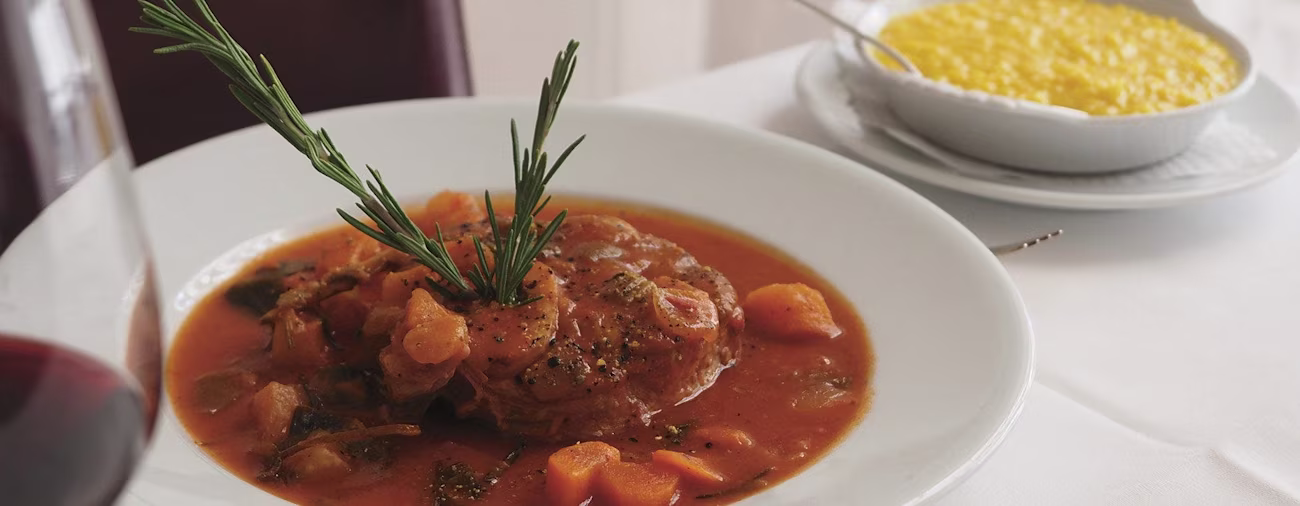 bindella-blog-rezepte-ossobucco-hero