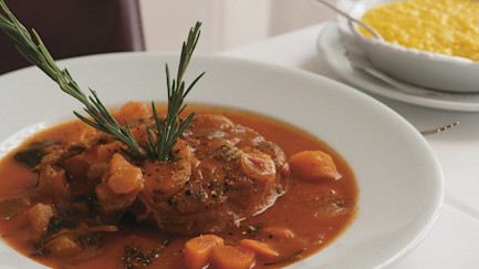 bindella-blog-rezepte-ossobucco-hero