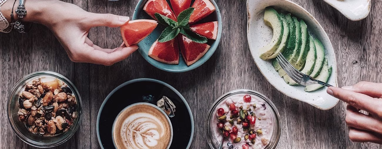 cws-die-gastronomie-ostern_Blog-Brunch