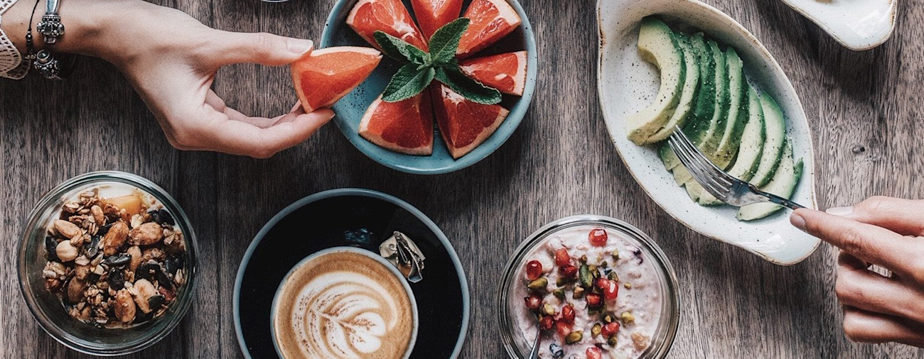 cws-die-gastronomie-ostern_Blog-Brunch