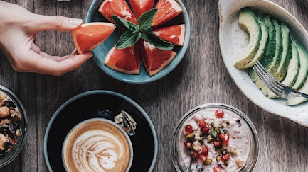 cws-die-gastronomie-ostern_Blog-Brunch