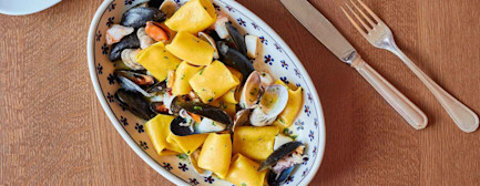 bindella-blog-rezepte-apr-mailing-hero