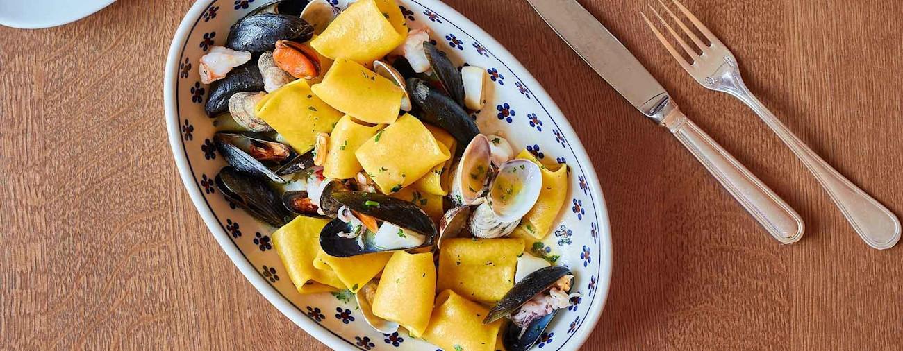 bindella-blog-rezepte-apr-mailing-hero