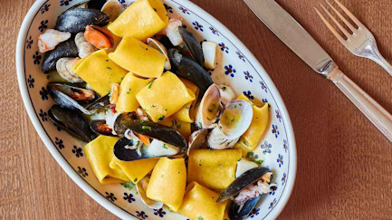 bindella-blog-rezepte-apr-mailing-hero