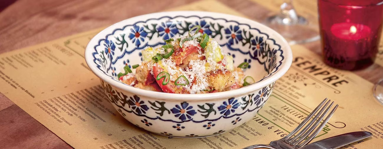 bindella-blog-rezepte-panzanella-hero