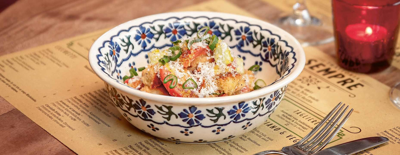 bindella-blog-rezepte-panzanella-hero