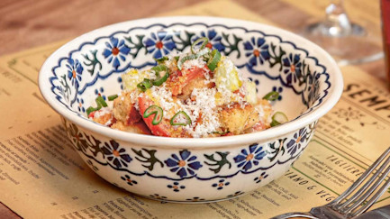 bindella-blog-rezepte-panzanella-hero