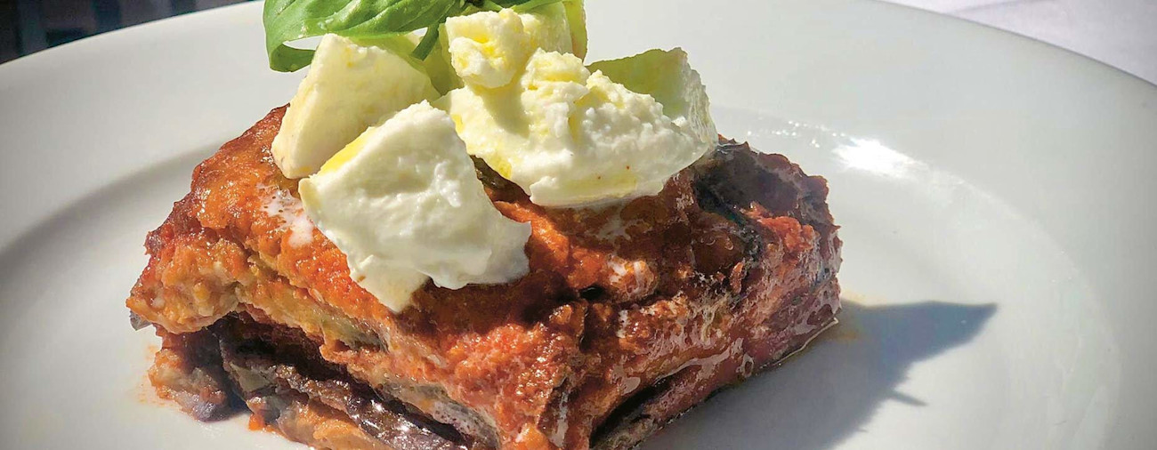 bindella-blog-rezepte-parmigiana-melanzane-hero