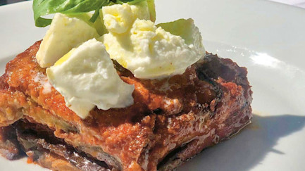 bindella-blog-rezepte-parmigiana-melanzane-hero