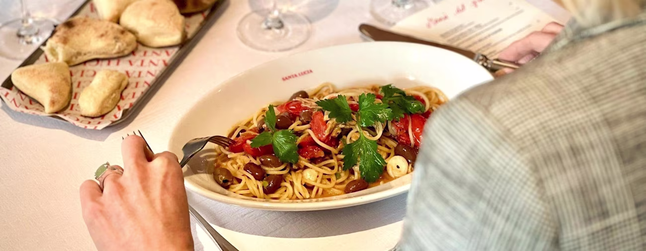 bindella-blog-rezepte-pasta-contadinoi-hero