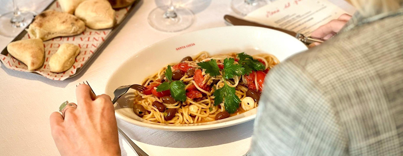 bindella-blog-rezepte-pasta-contadinoi-hero