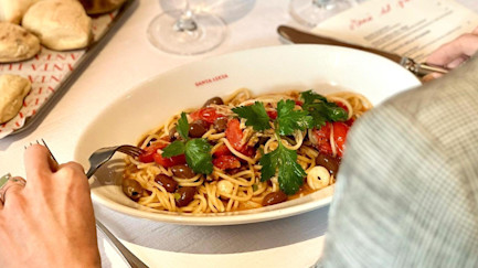 bindella-blog-rezepte-pasta-contadinoi-hero