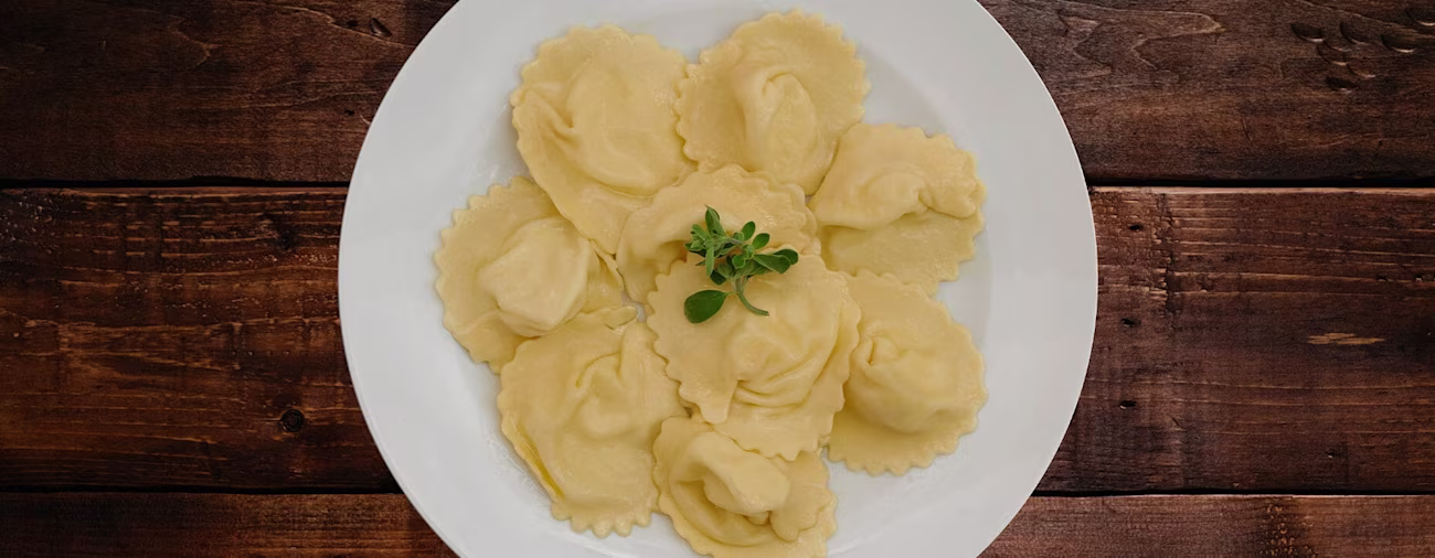 cantinetta-antinori-cappellacci-01