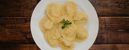 cantinetta-antinori-cappellacci-01