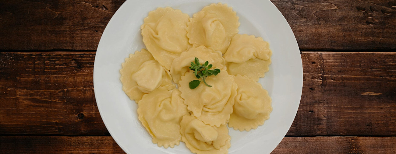 cantinetta-antinori-cappellacci-01