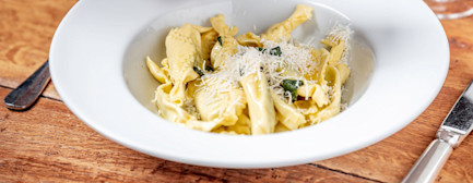 blog-rezept-Grundteig-Pasta-Verdi-_nblog