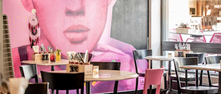 bindella-blog-gastronomie-spaghetti-factory-bern-chf