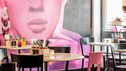 bindella-blog-gastronomie-spaghetti-factory-bern-chf