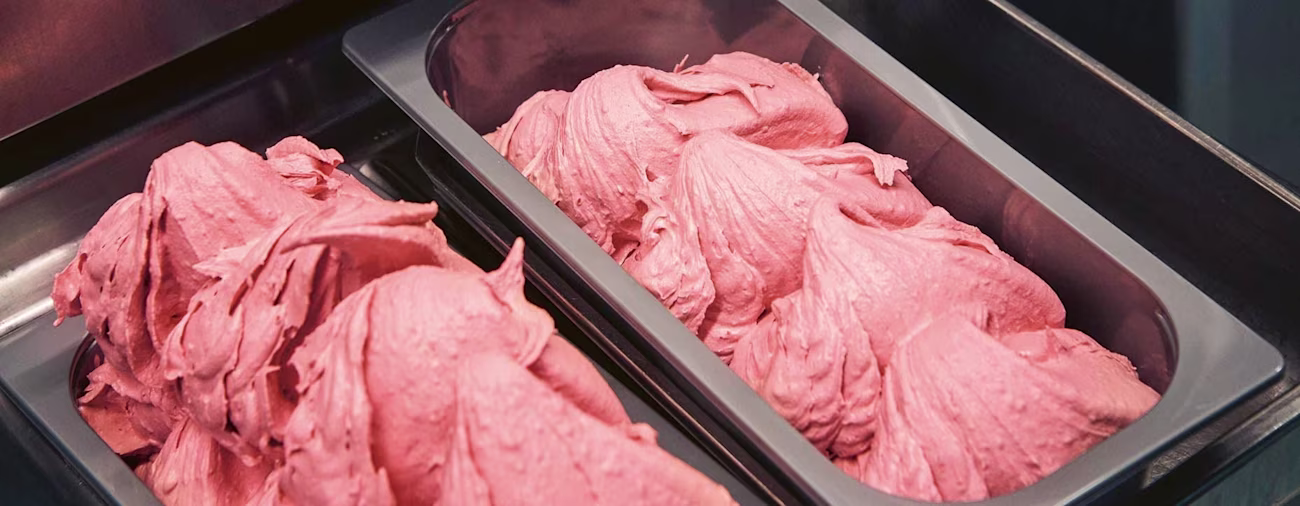 bindella-blog-eiskalt-erwischt-hero