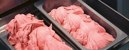 bindella-blog-eiskalt-erwischt-hero