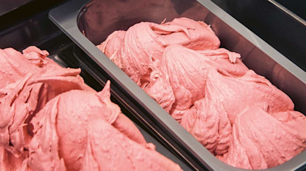 bindella-blog-eiskalt-erwischt-hero